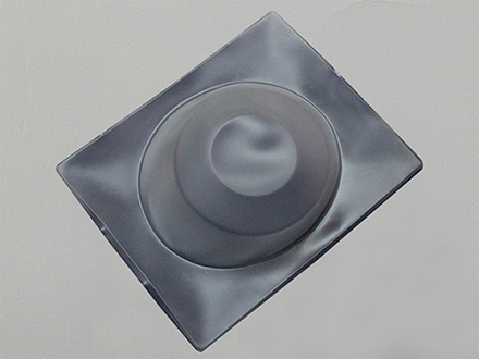 TPU吸塑產(chǎn)品