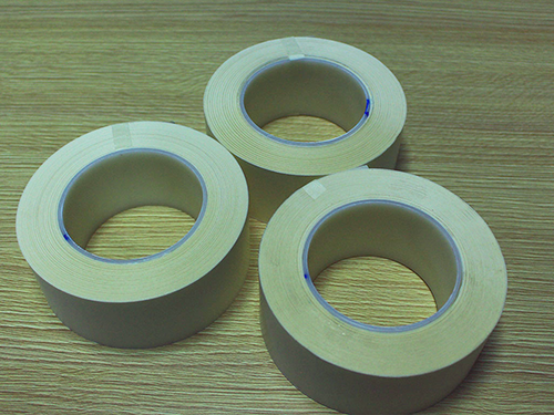 TPU透明膠帶2.5cm