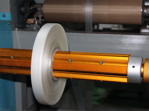 TPU筒膜2.8cm